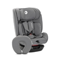 Seggiolino VOYAGER i-Size GREY